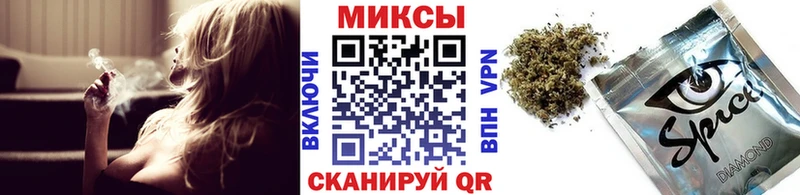 купить   Первомайск  Бутират оксана 
