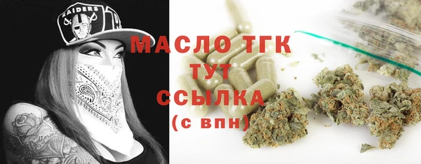 тгк Аркадак