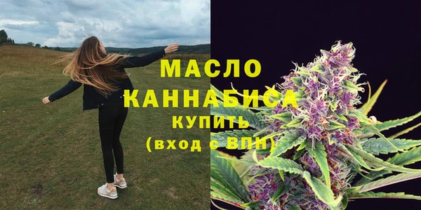 прущая мука Арсеньев