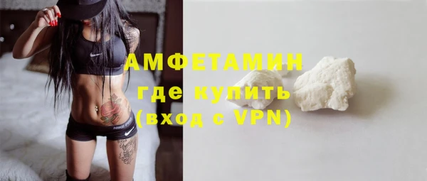 соль ск Ветлуга
