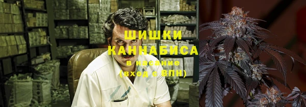 тгк Аркадак